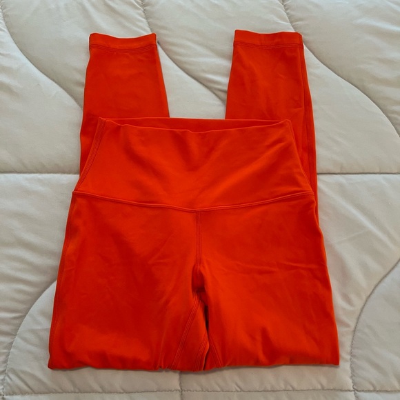 ❌SOLD❌ - Picture 3 of 4